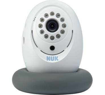 Produktbild NUK Eco Smart Control 300 (10256351)