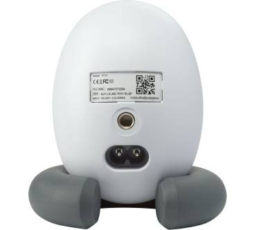 Produktbild NUK Eco Smart Control 300 (10256351)