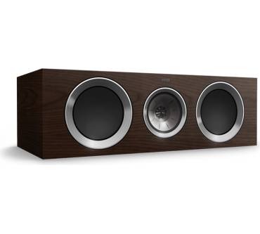 Produktbild KEF R-Serie 5.1.4-Set (R50 / R700 / R500 / R200c / R400b)