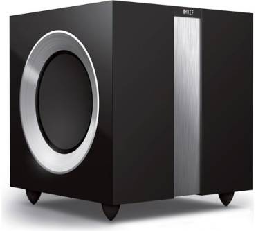 Produktbild KEF R-Serie 5.1.4-Set (R50 / R700 / R500 / R200c / R400b)