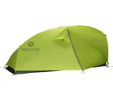 Produktbild Marmot Force 1P