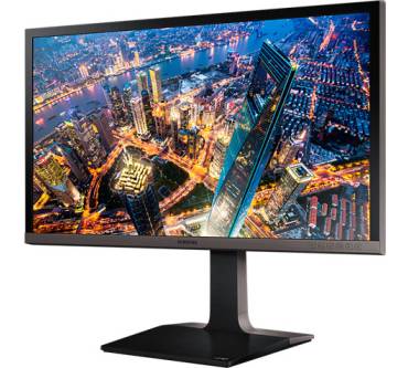 Produktbild Samsung U24E850R