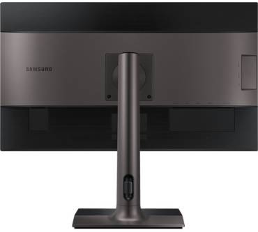 Produktbild Samsung U24E850R