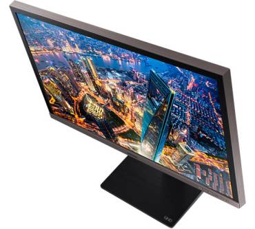 Produktbild Samsung U24E850R