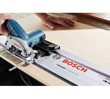 Produktbild Bosch GKS 10,8 V-LI Professional