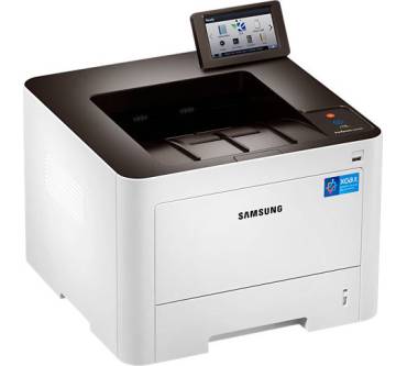 Produktbild Samsung ProXpress M4025NX