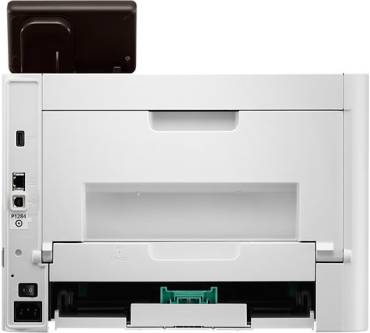 Produktbild Samsung ProXpress M4025NX