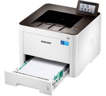 Produktbild Samsung ProXpress M4025NX