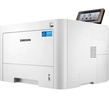 Produktbild Samsung ProXpress M4025NX