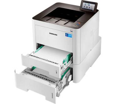 Produktbild Samsung ProXpress M4025NX