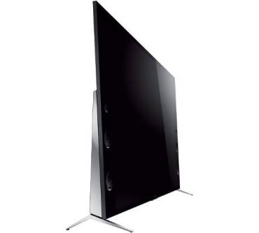 Produktbild Sony Bravia KD-65X9305C