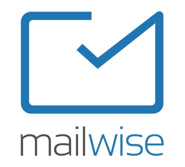 Produktbild Mail Wise Email App für Exchange Mail