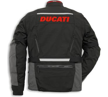 Produktbild Ducati Strada 2