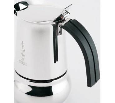 Produktbild Bialetti Kitty (4 Tassen)