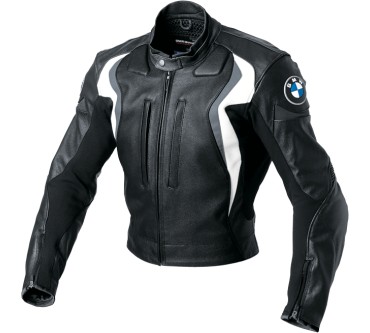 Produktbild BMW Motorrad Anzug Start