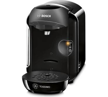 Produktbild Bosch Tassimo TAS1251 Vivy