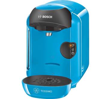 Produktbild Bosch Tassimo TAS1251 Vivy