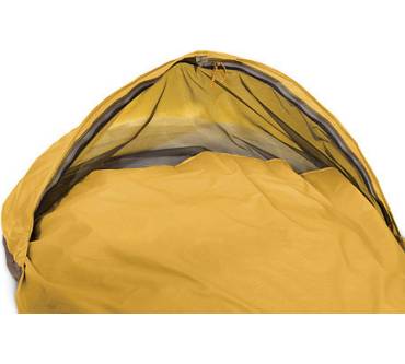 Produktbild MSR AC Bivy