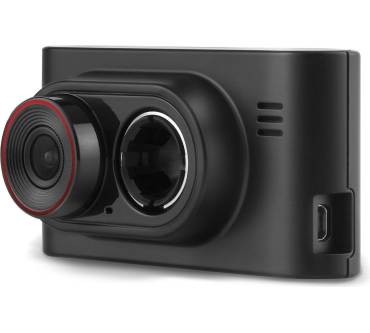 Produktbild Garmin Dash Cam 35