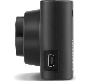 Produktbild Garmin Dash Cam 35