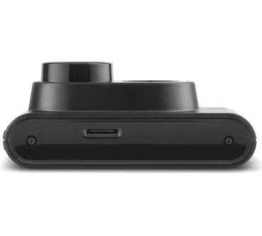 Produktbild Garmin Dash Cam 35