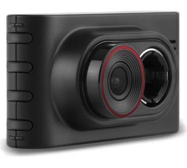 Produktbild Garmin Dash Cam 35