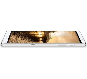 Produktbild Huawei MediaPad M2 8.0