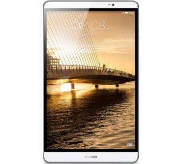 Produktbild Huawei MediaPad M2 8.0