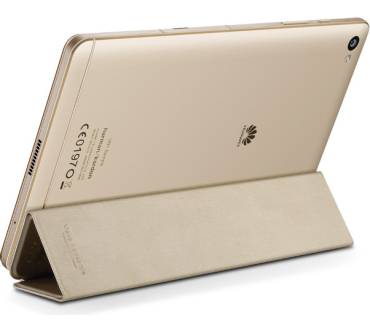 Produktbild Huawei MediaPad M2 8.0