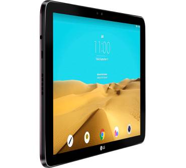 Produktbild LG G Pad II 10.1