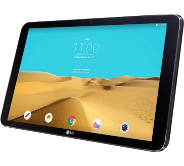 Produktbild LG G Pad II 10.1