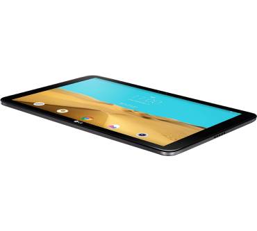 Produktbild LG G Pad II 10.1