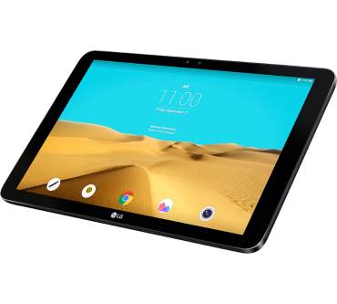 Produktbild LG G Pad II 10.1