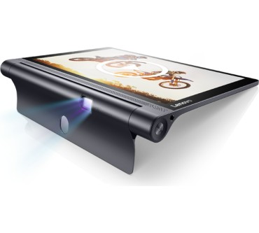 Produktbild Lenovo Yoga Tab 3 Pro 10