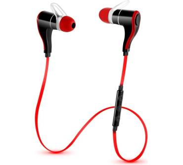 Produktbild GRDE Bluetooth In-Ear-Kopfhörer