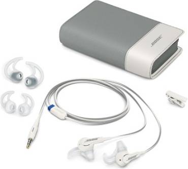 Produktbild Bose SoundTrue In-Ear