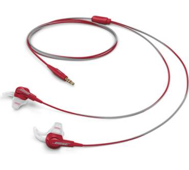 Produktbild Bose SoundTrue In-Ear