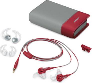 Produktbild Bose SoundTrue In-Ear