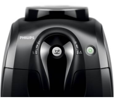 Produktbild Philips HD8650/01