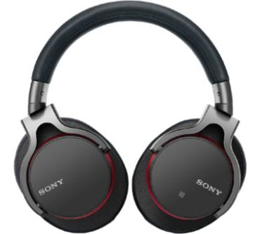 Produktbild Sony MDR-1ABT