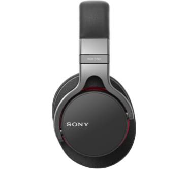 Produktbild Sony MDR-1ABT