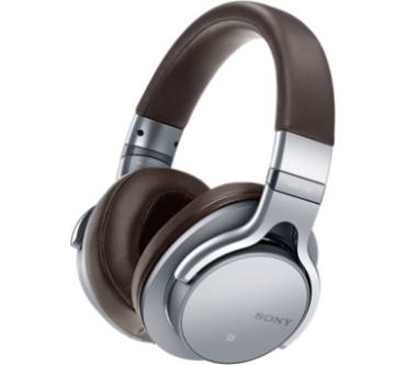 Produktbild Sony MDR-1ABT