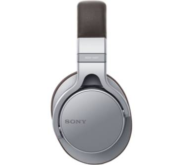 Produktbild Sony MDR-1ABT