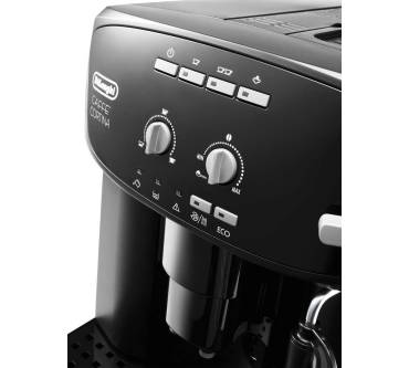 Produktbild De Longhi ESAM 2900