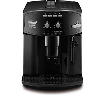 Produktbild De Longhi ESAM 2900