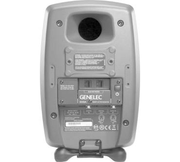 Produktbild Genelec 8330APM-Pack