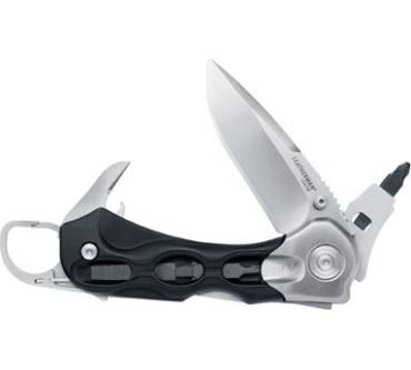 Produktbild Leatherman k502x