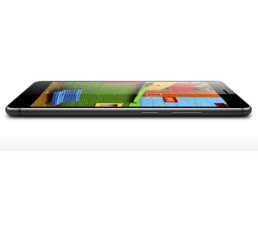 Produktbild Lenovo Phab Plus