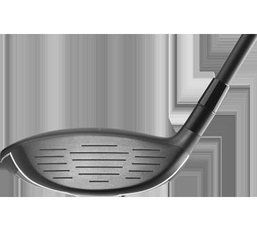 Produktbild Cleveland Golf CG Black Fairwayholz (2015)