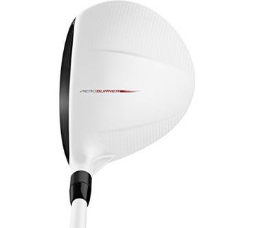 Produktbild Taylor Made Golf AeroBurner Fairway